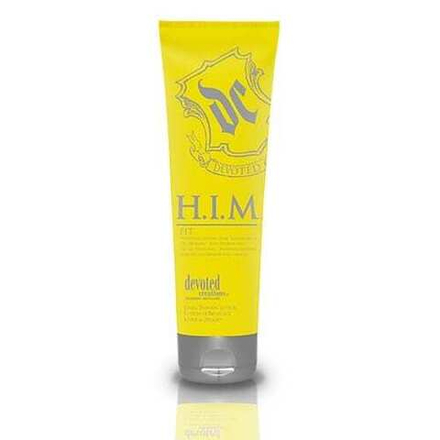 Усилитель загара H.I.M. FIT™ / ОН. ФИТНЕС