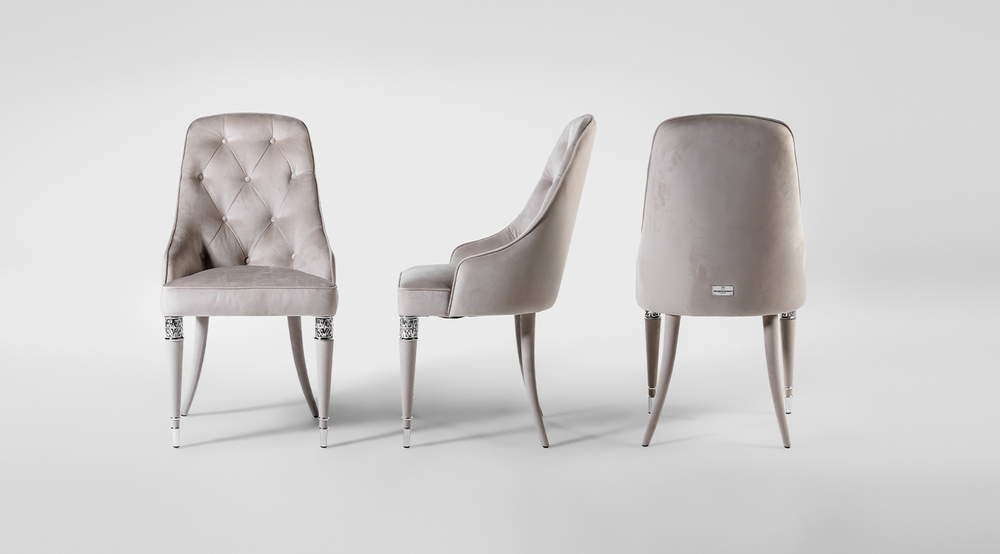 Стул ВЕРОНА