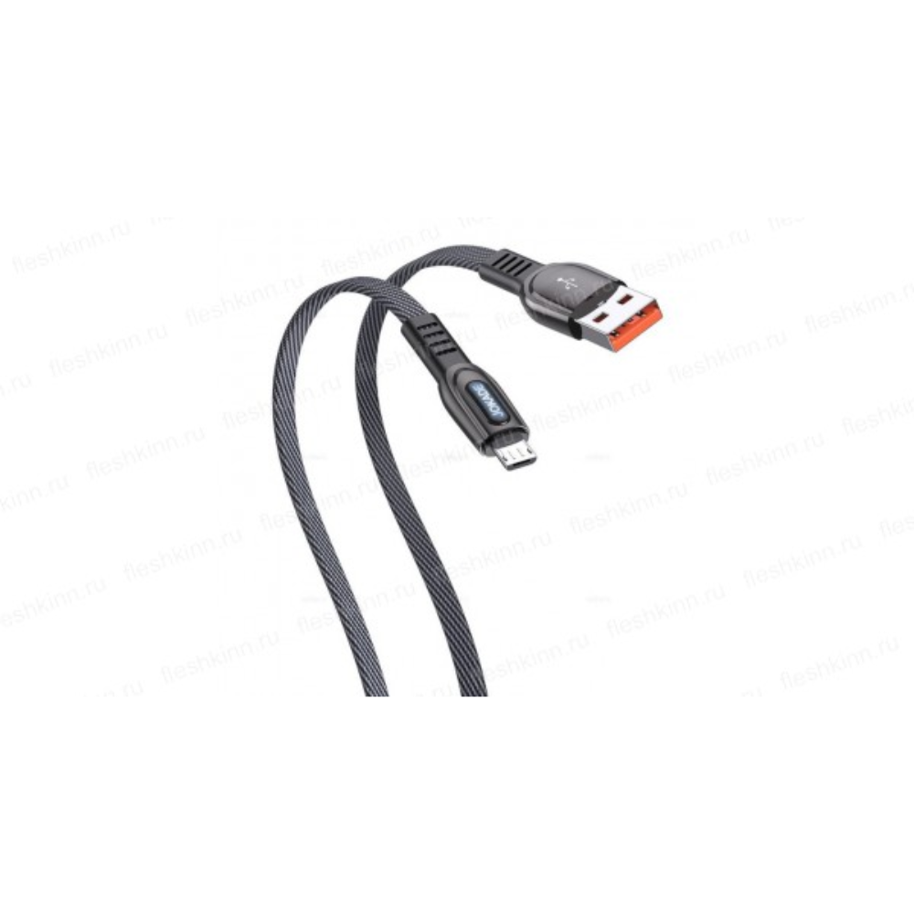 Шнур JOCADE Micro JA 025