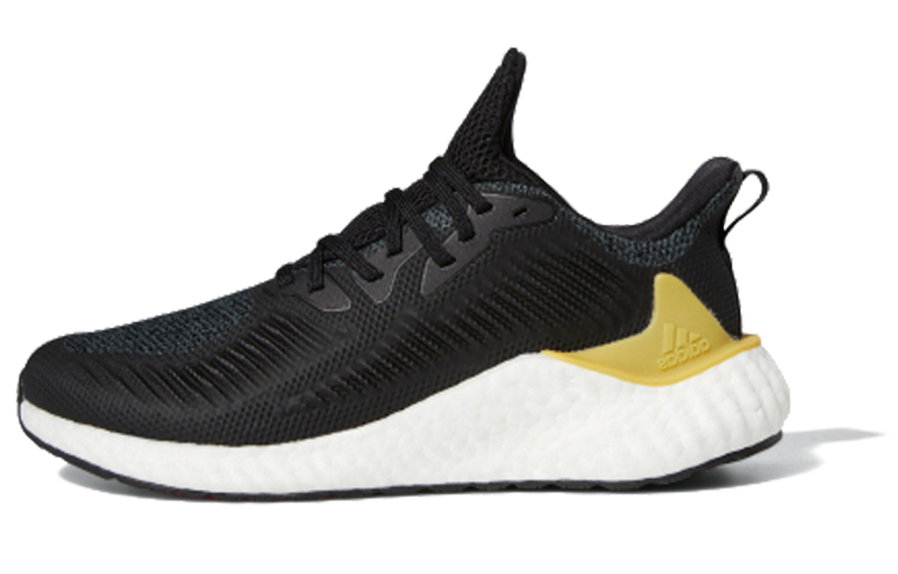 Nike alpha u online
