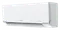 Сплит-система EXPERTAIR ZAC-I/PR09NPZ-IU/ZAC-I/PR09NPZ-OU Proff DC Inverter