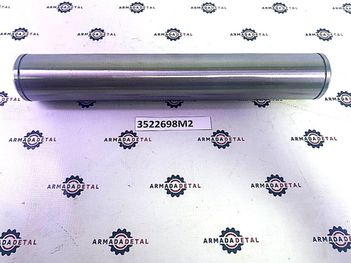 SA 3522698M2 Палец TEREX