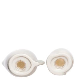 XA-907 Набор для специй «Мышата»