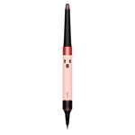 Стайлер Dyson Complete Long HS08 i.d.™ multi-styler and dryer Straight + Wavy, Ceramic Pink / Rose Gold, EU