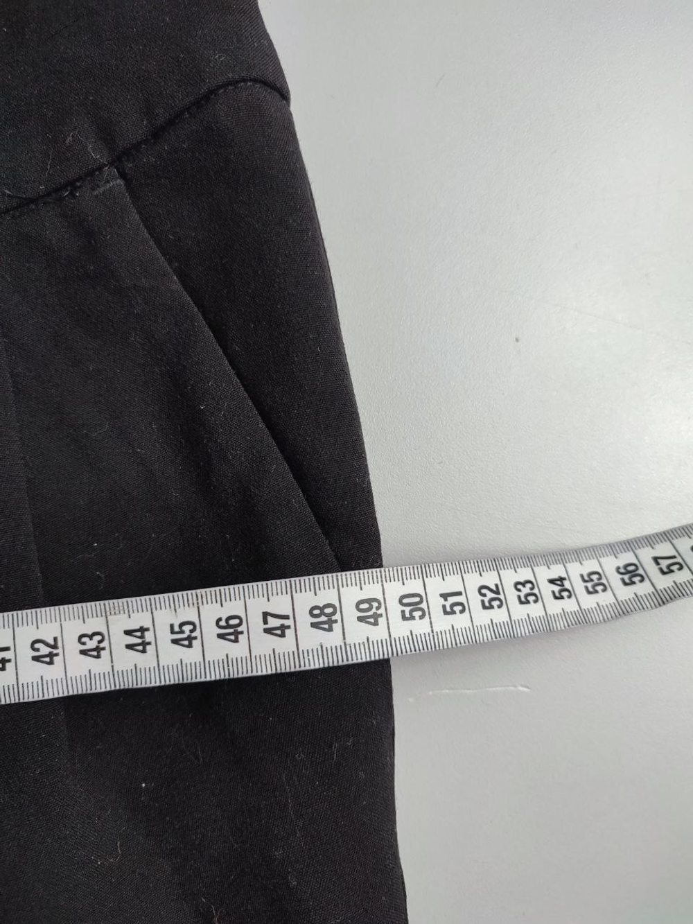 Юбка Concept Club мини 48 размер