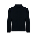 Женская олимпийка Nike One Dri Fit Full-zip Fitted Jacket