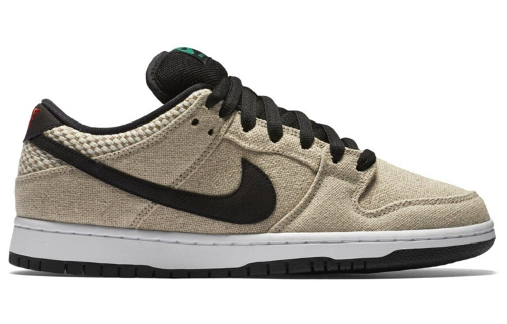 Nike dunk sb low 420 hotsell