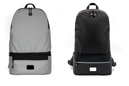 Рюкзак Combo Eco