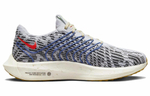Кроссовки Nike Pegasus Turbo Next Nature (Женская размерная сетка)
