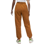 Jordan x TITAN Logo, DV7043-213