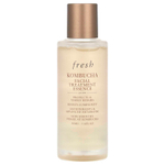 Fresh, Эссенция для лица с чайным грибом, 50 мл (1,6 жидк. унц.)