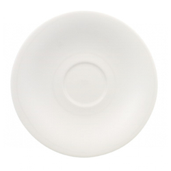 Villeroy & Boch Чашка с блюдцем New Cottage Basic 250 мл для кофе 10-3460-1300+10-3460-1310