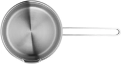 WMF Function4 16 см сотейник 1,4 л без крышки