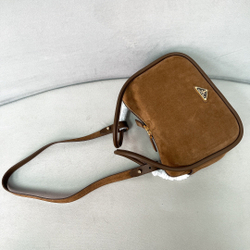 Prada Darling Bag 25 cm