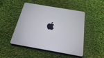 MacBook Pro Retina 16 2023 M3 Pro/18Gb/A2991