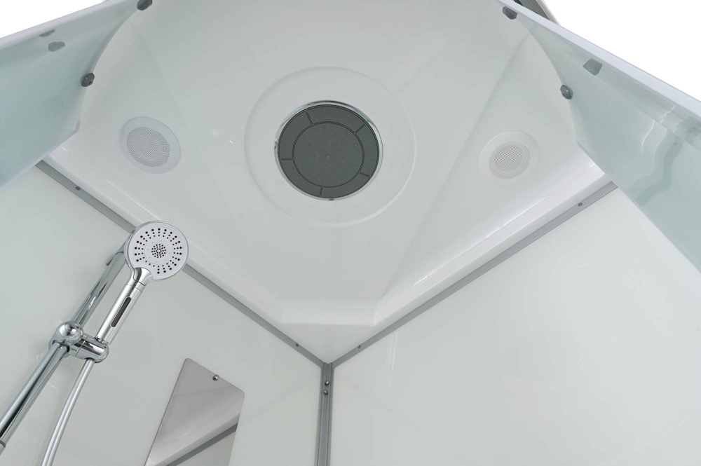 Душевая кабина AvaCan D5010 стандартная