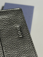 Портмоне Dior