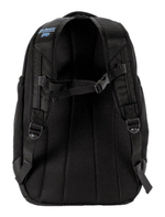 Рюкзаки для тенниса HYDROGEN NEON BACKPACK