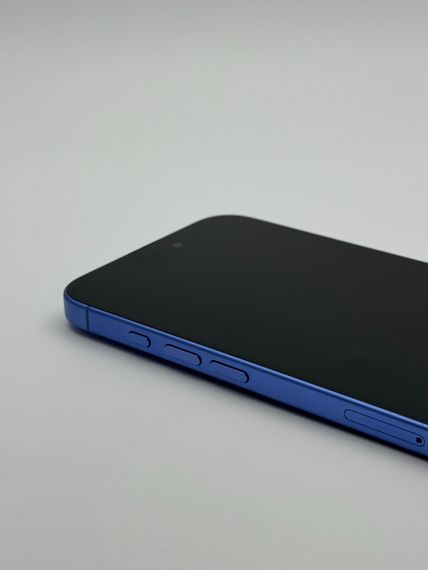 iPhone 16 Plus 128Gb Ultramarine