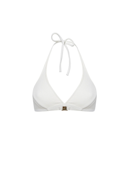 Верх BIANCA Айвори texture