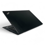ThinkPad x1 Carbon 3rd