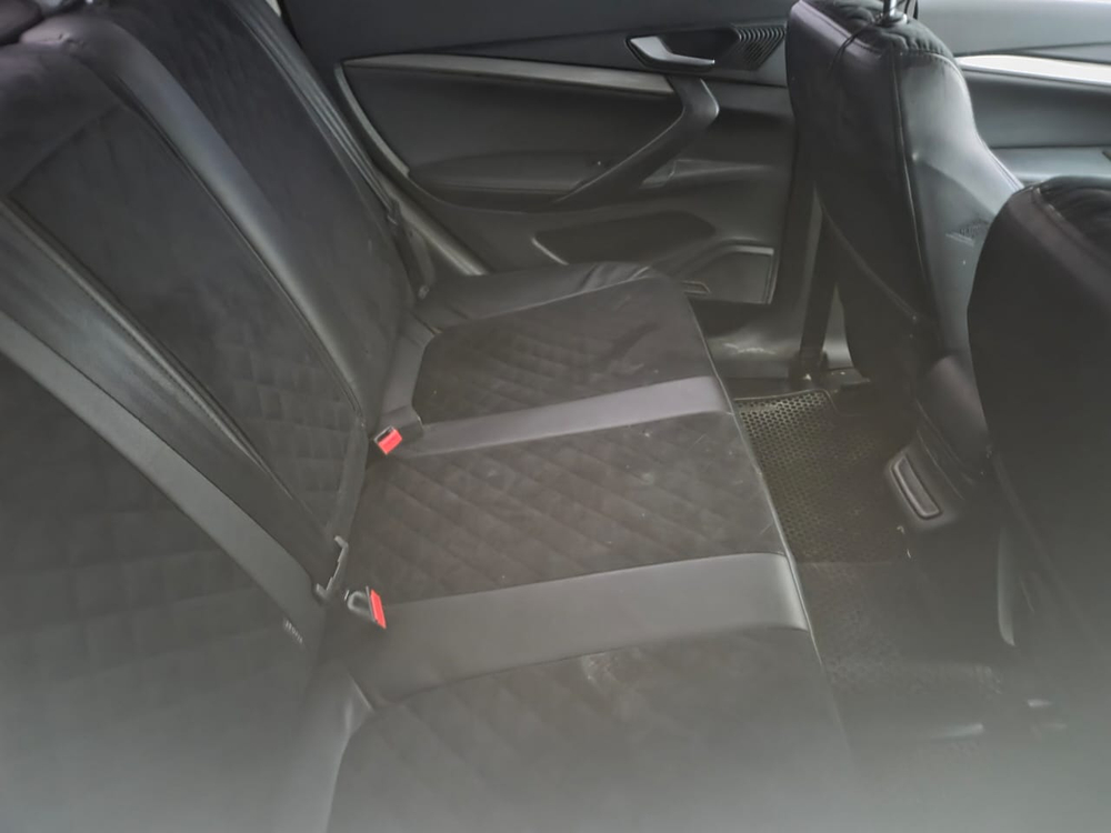 LADA VESTA Седан Life 1.6 106hp 5MT