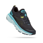 Кроссовки женские HOKA W CHALLENGER ATR 6  Blue Graphite / Blue Glass