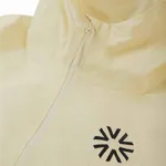 Дождевик Сила ветра бежевый