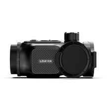 Тепловизионная насадка Lzirtek Vesna 650