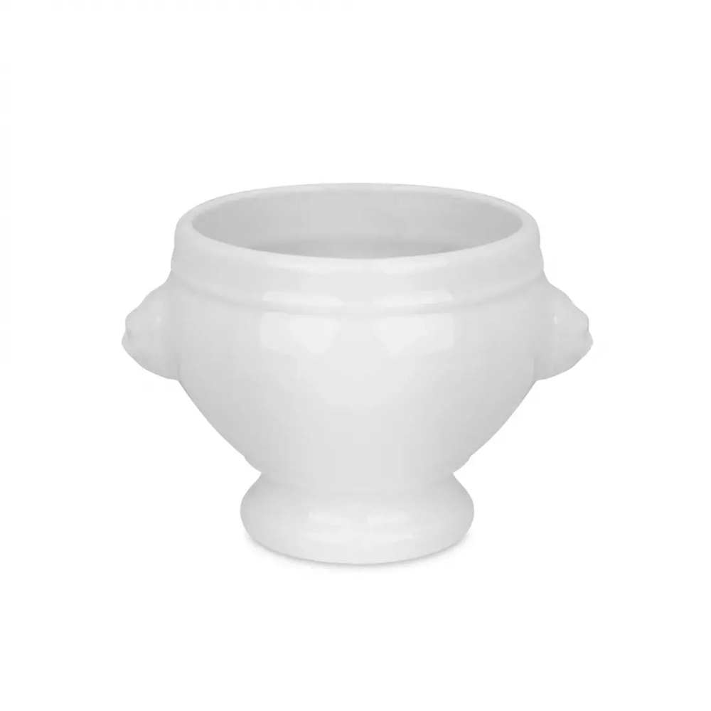 Супница 180мл Pillivuyt Generale