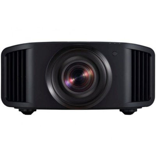 Проектор JVC DLA-NZ900B