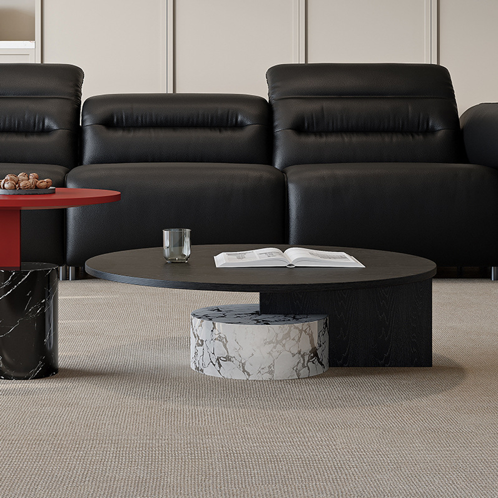 Журнальный стол Nour