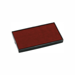 Colop Printer E/60 сменная штемпельная подушка Printer 60, 60 SET-F, C60, C60 SET-F, 60 DATER, E/60