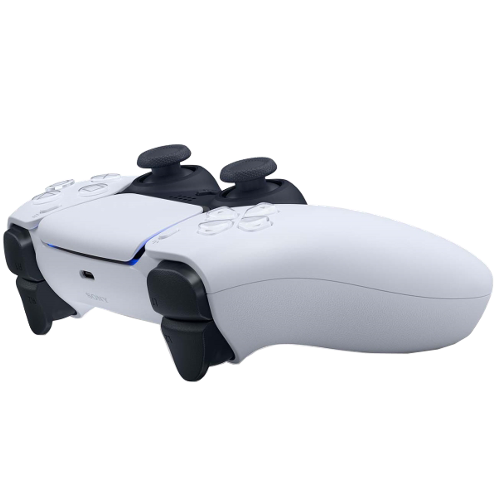 Геймпад Sony PlayStation 5 DualSense