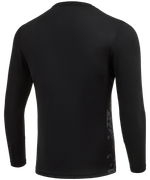 Свитер вратарский DIVISION PerFormDRY GK Splash, черный