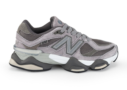 New Balance 9060 (Grey)