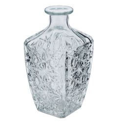 GAEM Ваза, L9 W9 H20 см, 4в.