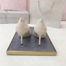 Туфли Jimmy Choo