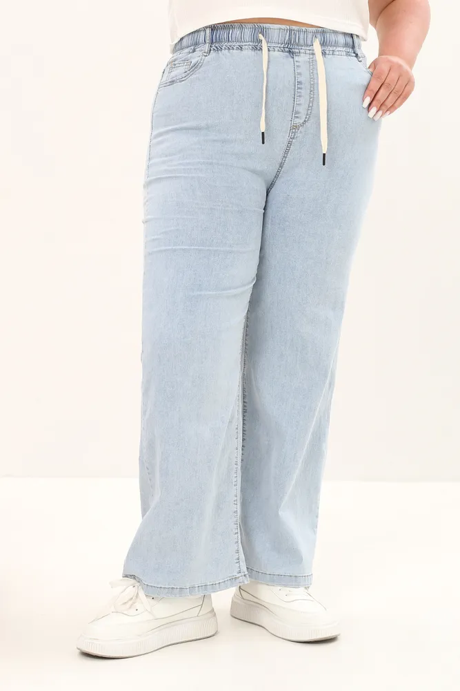 Джинсы 5169 Fabrika