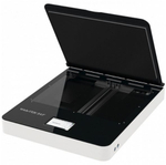 Сканер планшетный WideTEK WT24F-600