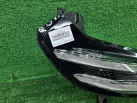 ДХО левый Zeekr 001 (2021-н.в.) LED