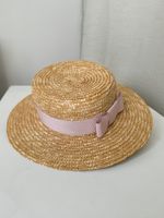 Шляпа Hatter in Boots, 128