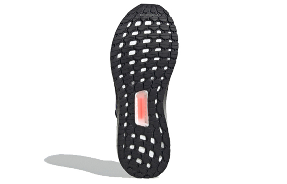 Кроссовки Adidas Adizero Ambition