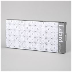 БЛЮДО LEFARD DANDELION 34СМ