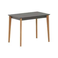 Стол прямой LYKKE TS-100  1000х600х750 LYKKE