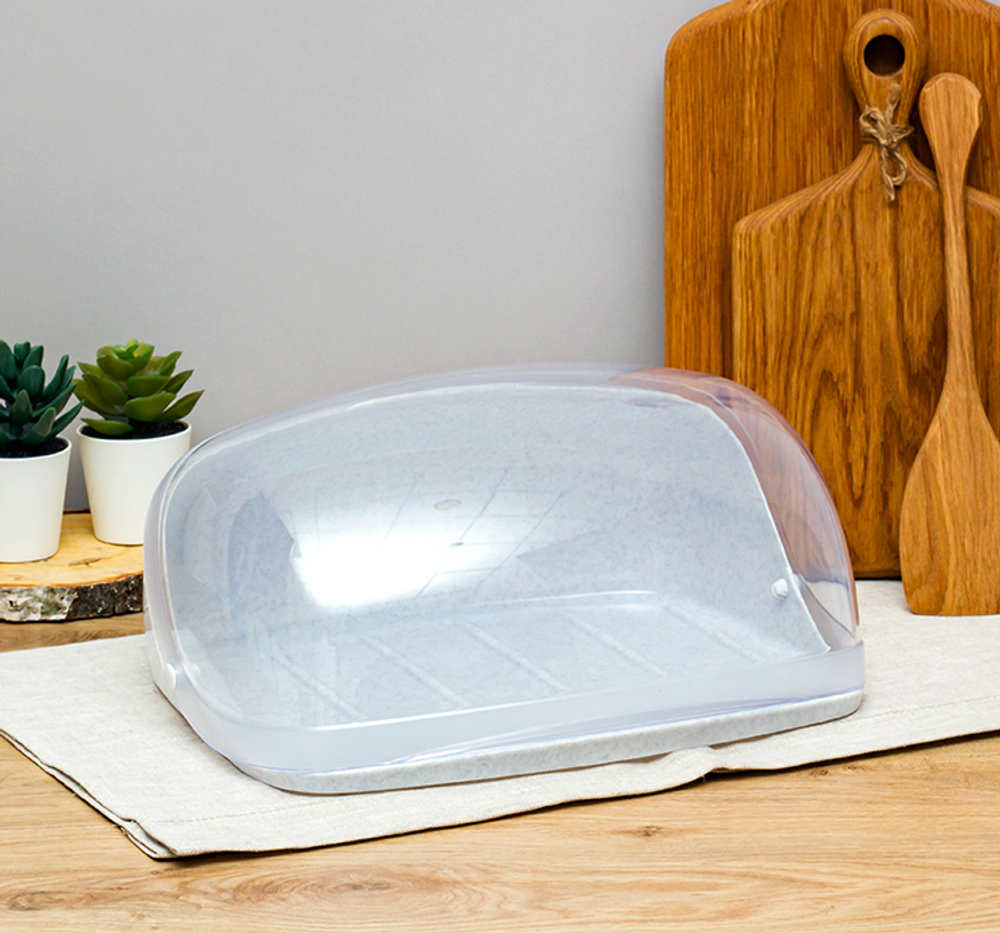 Хлебница IDEA малая М1180