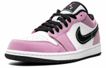 Кроссовки Jordan Air Jordan 1 Se
