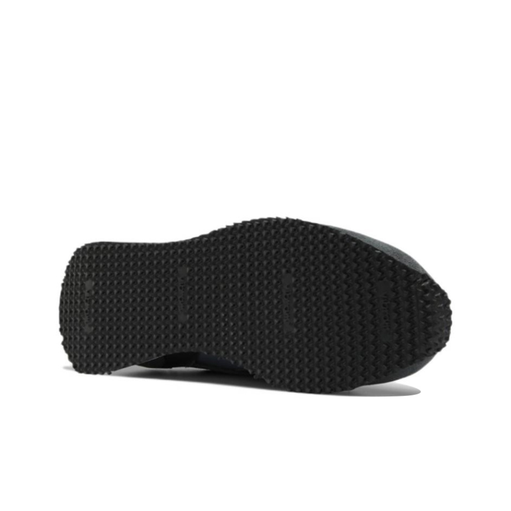 Кроссовки Reebok Victory Classic 'Dark Grey' GY1556