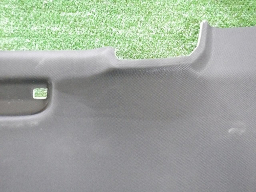 Обшивка потолка BMW X5 G05 (2018-н.в.)