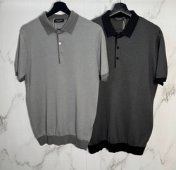 Поло Stefano Ricci